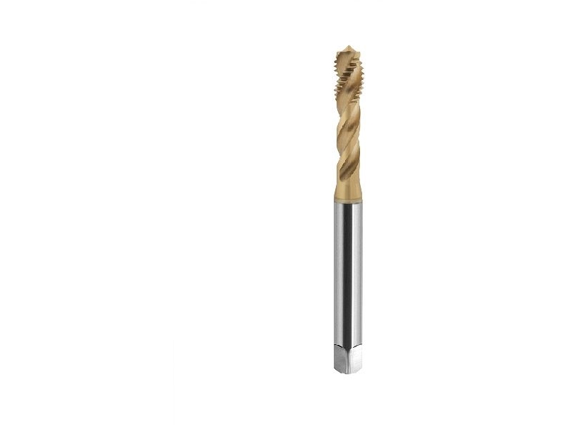 Fanar Håndhaner Din-376C R40 Hsse Tin 800X M20 (D2-513X01-0200)