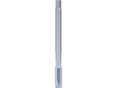 Fanar Maskinudtag M16 (D2-111801-0160)