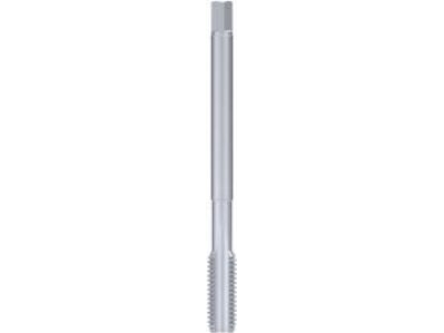 Fanar Maskin Gevindskæring M4 (D2-121101-0040)