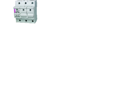 binder 77 3429 3406 50004-0060-20 Sensor-/aktuatorstik, lige stik 0,6 m Pol-tal (RJ): 4 1 stk