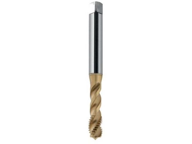 Fanar Maskingevind M10x1 (C2-513X01-0103)