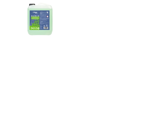 Expert+ Bio Active Bilshampoo 1L - 40-001