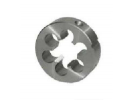 FANAR Die M11 (N1-121001-0110)