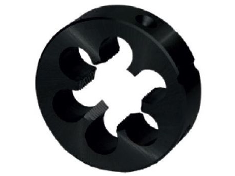 Fanar Metrische Feingewindeeinsätze M12x1 (N2-188001-0123)
