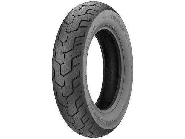 Bilde av D404 ( 150/80B16 TL 71H bakhjul, M/C )