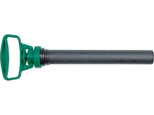 Schwimmerpumpe Für Sprühgeräte 89515, 89518, 89520