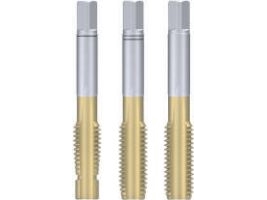 Fanar Tap M 6 Din-352 Tin Inox