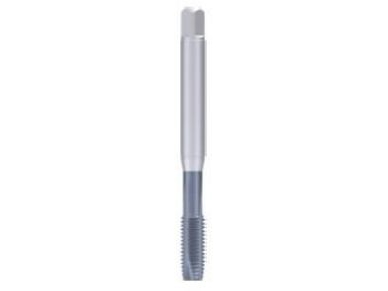 Fanar Maskingevind M8 (C4-115001-0080)