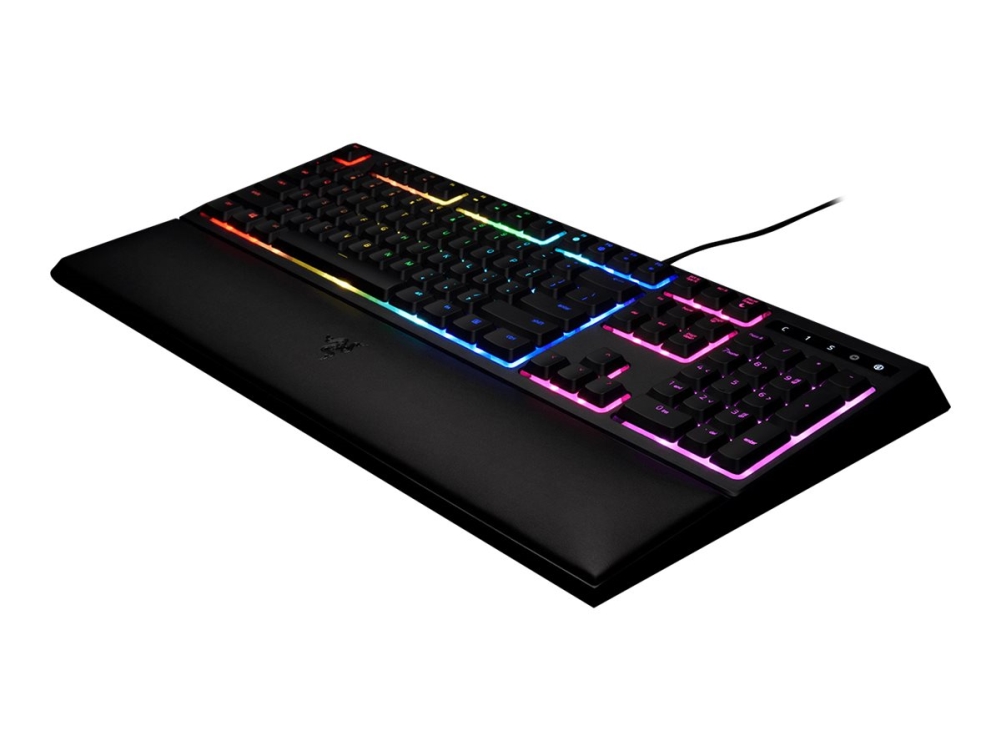 Razer ornata. Рейзер Chroma Ornata. Razer Ornata Chroma v1. Razer Ornata Chroma Black USB. Razer Chrome клавиатура.