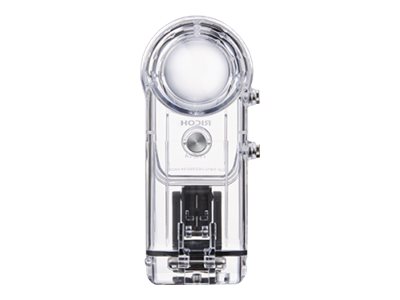 Ricoh Tw-1 - Marintaske Camcorder - For Ricoh Theta S, Theta Sc, Theta V