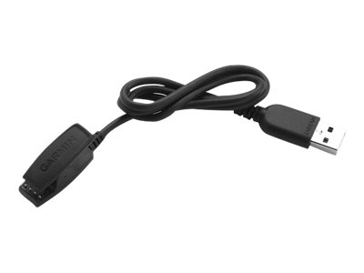 Garmin 010-11029-19, Drinnen, Gleichstrom, Schwarz