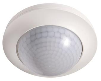 Esylux Tilstedeværelsessensor Pd-C 360I/24
