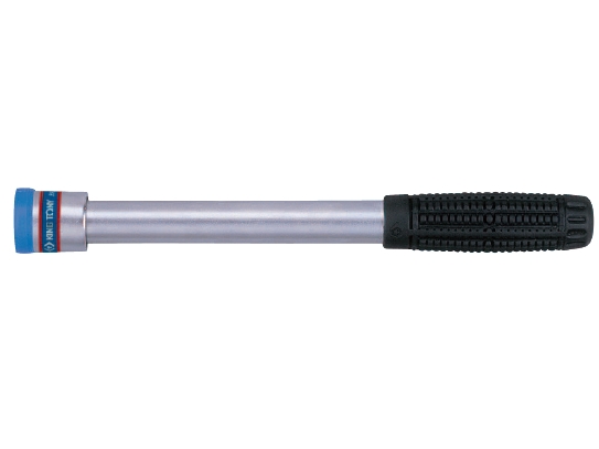 King Tony Justerbar Skraldeforlænger 1/2" 295Mm (4121-11Gr)