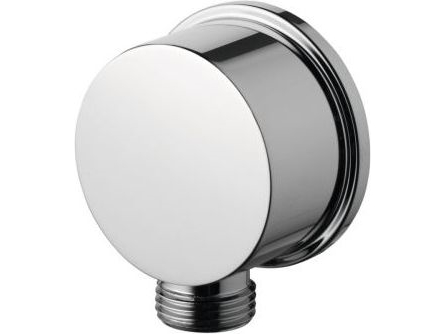 Ideal Standard vinkelanslutningar (B9448AA) | N - A | GameStuff