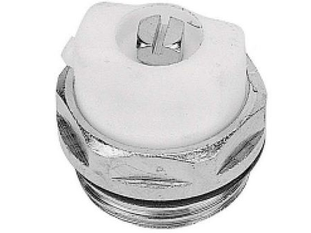 KFA udlufter mekanisk 1/2 838-200-11