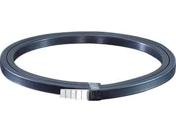 Hensel 2000386 Verkabelungsset 1 Stk