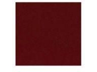Crepe paper premium 108 c.red 200x50cm INTERDRUK