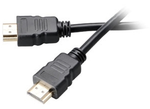 Akasa Hdmi - Hdmi, 10M, 10 M, Hdmi Type A (Standard), Hdmi Type A (Standard), 1920 X 1080 Pixel, 3D- Kompatibilitet, Sort