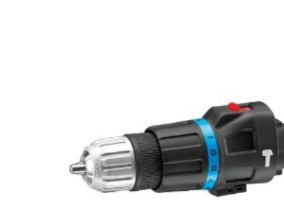 Black & Decker Mthd5
