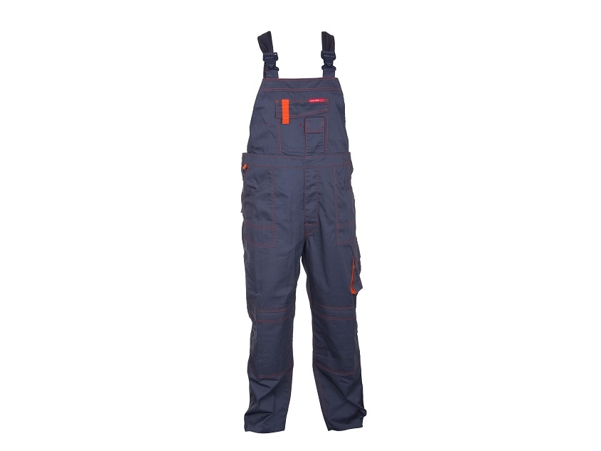 Lahti Pro Work Slibemaskiner Xl - Lpa088xl