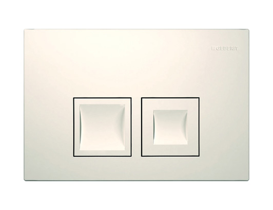 Geberit 115.135.11.1