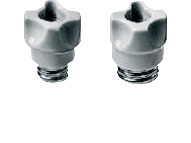 Hager Le14sk, Keramisk, 22 Mm, 22 Mm