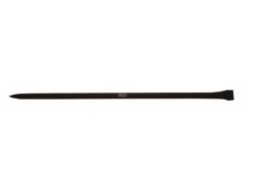 Juco Lom Byggemurbor/Kløvtang Glat 1500 Mm (L2133)