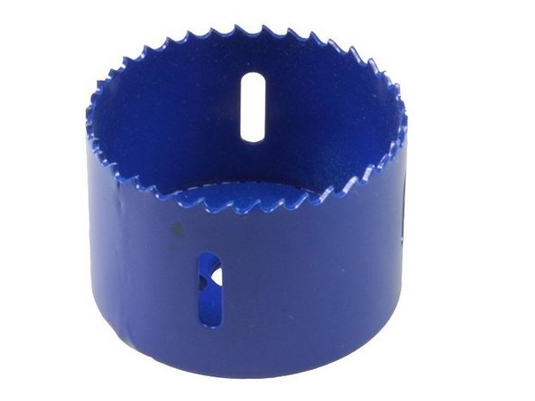 Irwin Bi-Metal hullsag 79 mm - 10504197
