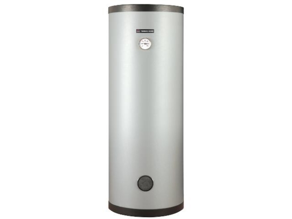 Kospel Varmtvandsveksler C.W.U. Termo Max Stående Med Væg/Indbygning (Sw-140)