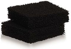 Juwel Wklad Carbon Sponge Bioflow 6.0