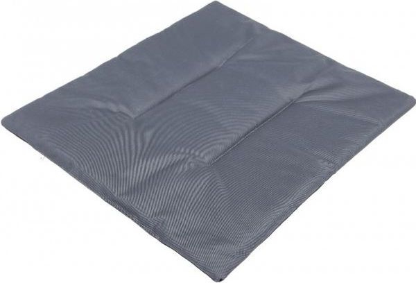 Hobbydog Shed Cushion - R1 Graphite Kodura