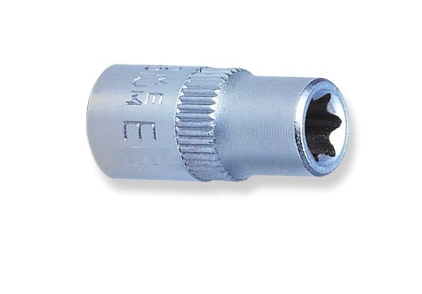 Jonnesway Top Torx 1/2" E18 (S06h418)