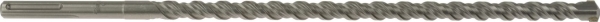 Borehoved Geko til beton SDS MAX 24 mm (G42460)