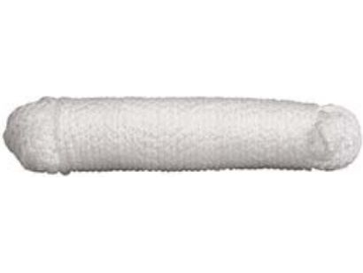 Koelner Underklädsnöre 20m 10st | N - A | GameStuff