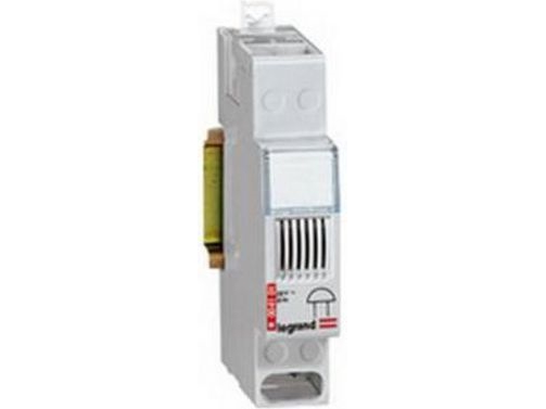 Legrand Modularer Summer Dm308 8–12V 4Va 004110