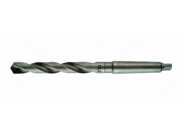Metal Bor 15,5Mm Nwkc Hss-Pro Din 345 Irwin 10502429