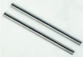 Grafit Grafit hyvelknivar 59G680 (59G680-30) | Elverktyg - DIY - Elverktyg 230V - Elhyvel | GameStuff