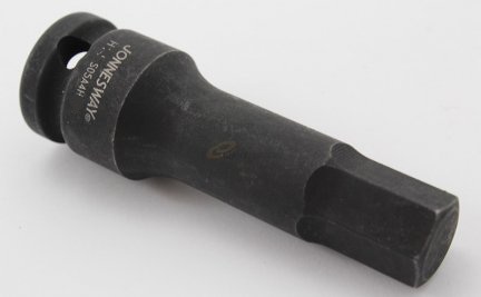 Jonnesway Stikstik 1/2 "H7 (S05a4h7)
