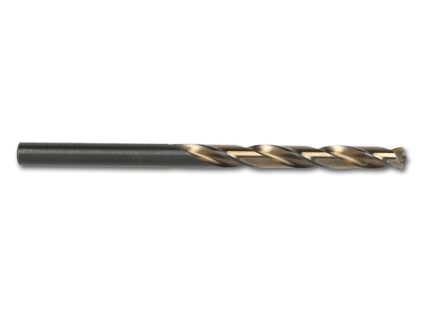 7.5 mm Irwin HSS metallborr (10502224) | Elverktyg - Tillbehör - Metallborr | GameStuff