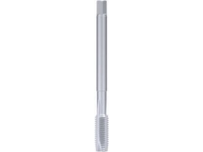 Fanar Maskinudtag M24 (D2-111101-0240)