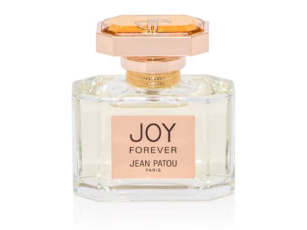 Jean Patou Edt 75 Ml