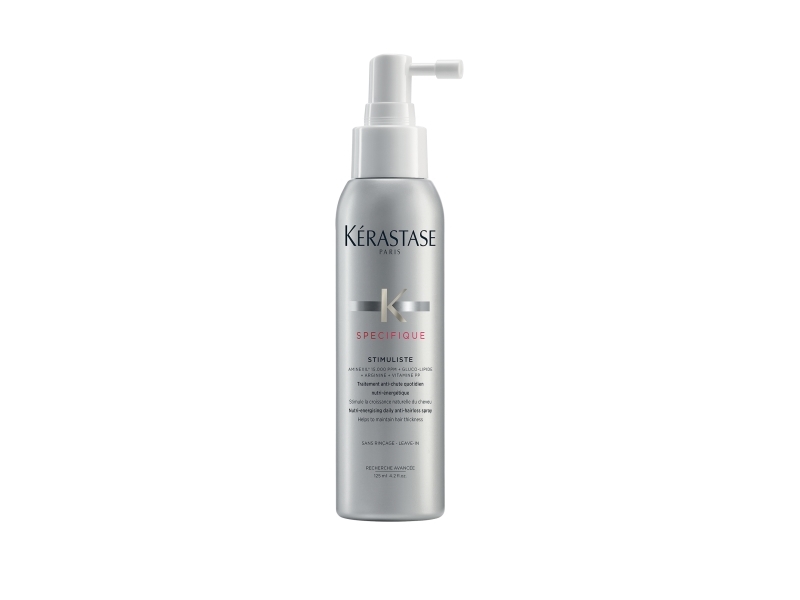 Kerastase Spécifique Stimuliste 125ml, Anti hår tab Væske, Spray