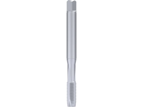Fanar Maschinengewindebohrer M2 (C4-111101-0020)