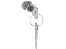 Legrand 401851, 105 Mm, 75 Mm, 10 Mm, 10 G, 2 Stück(E)