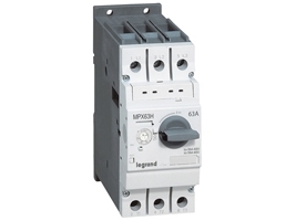 Legrand 417368, 55 mm, 1,04 kg