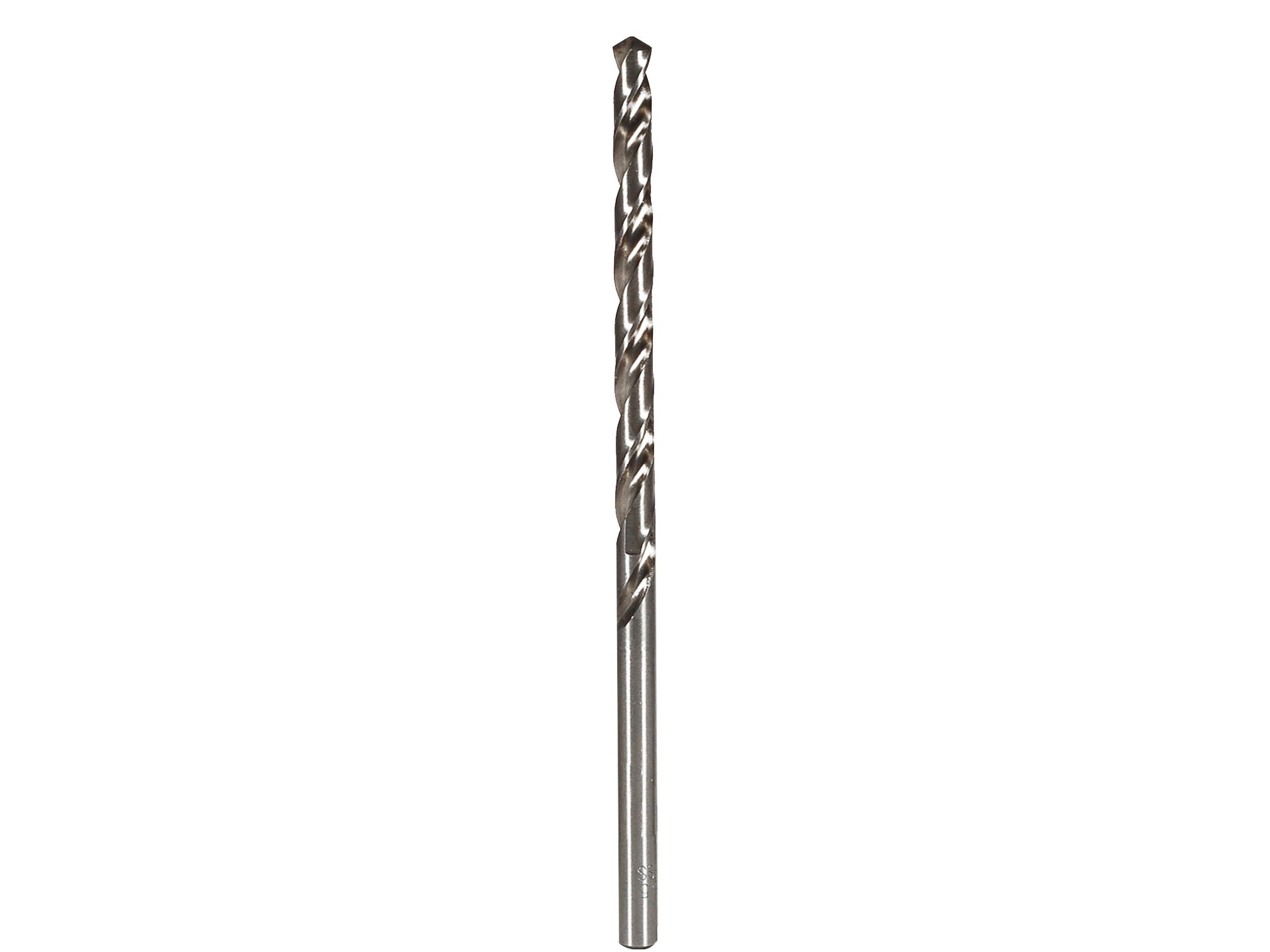 Epm Metalbor Hss Cylindrisk 8,5 Mm (E-500-5014)