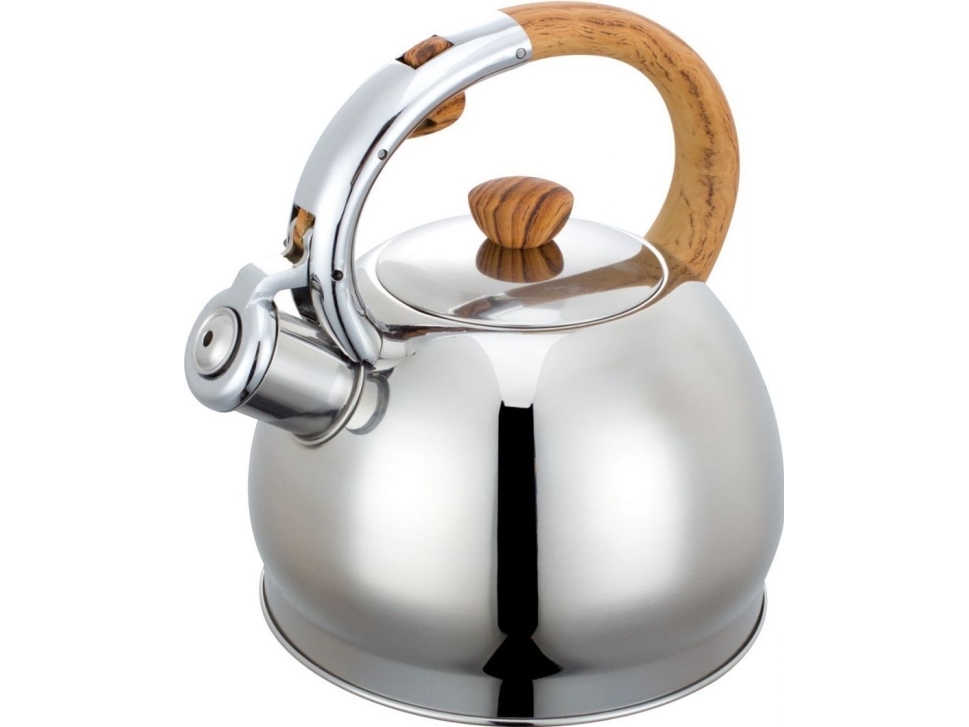 King Hoff virdulys PLIENAS 2.0L Blizgus KiNGHOFF KH-3782