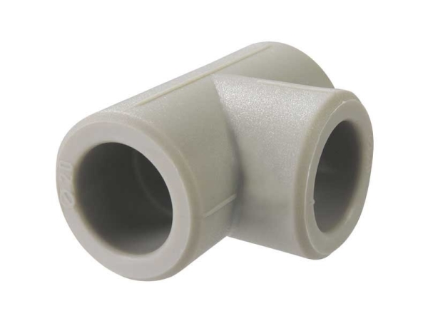 KAN-therm Trójnik PP 110mm 04105111