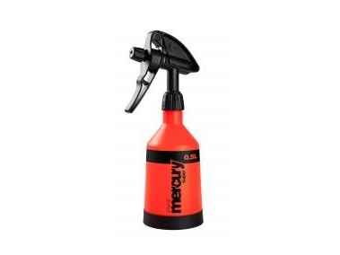 Kwazar Handsprühgerät Mercury Super 360 Pro + 0,5 L (101-6130-01-0121)
