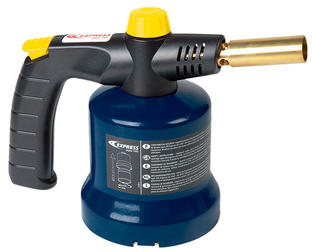 Express-Gasgebläse 8900